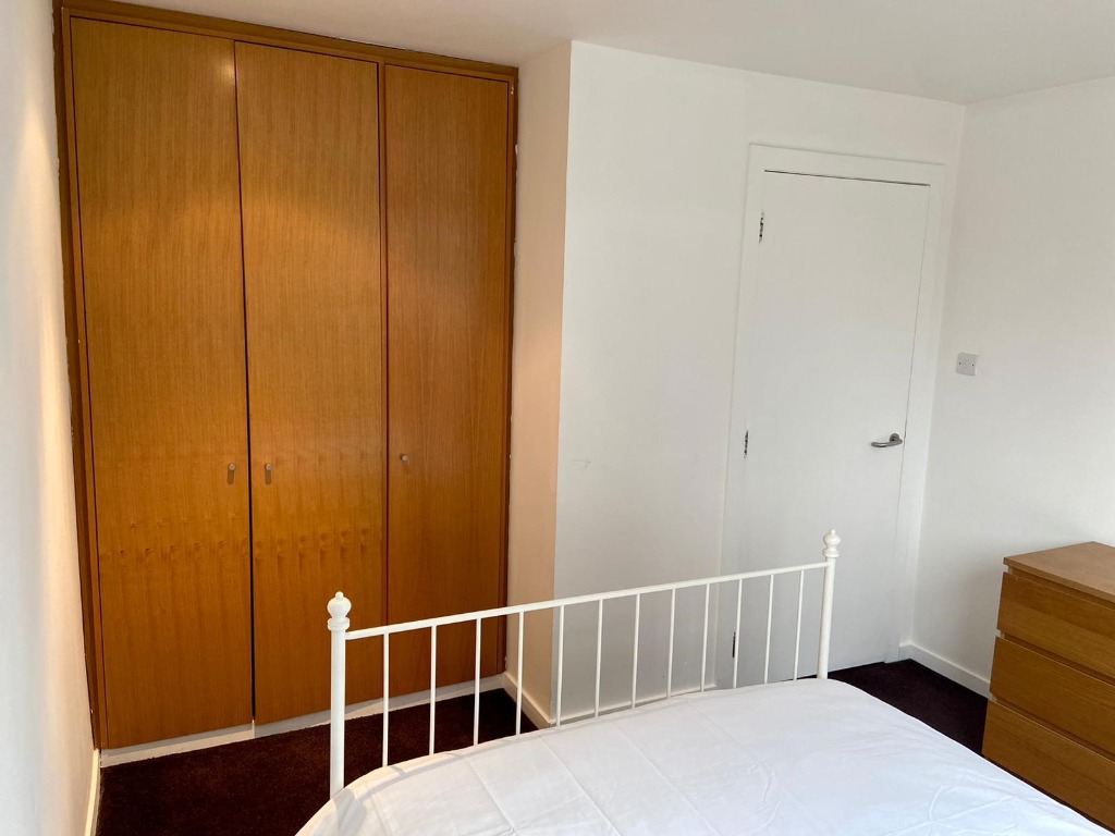 McPhater Street,, Glasgow, G4 0HW