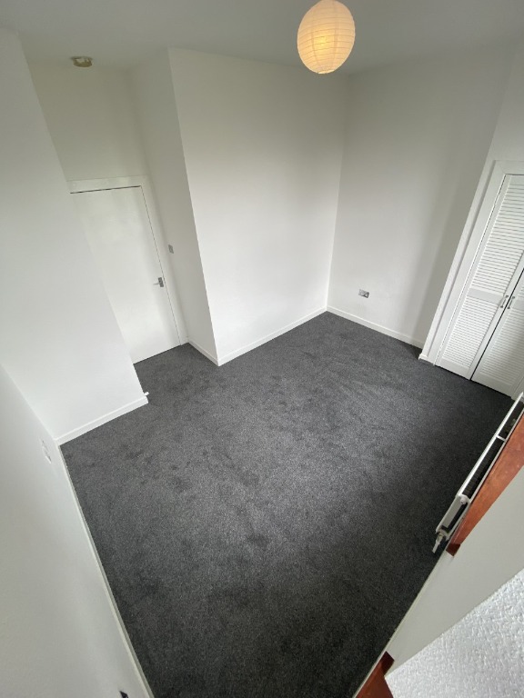 Burghead Place, Linthouse, Glasgow, G51 4QL