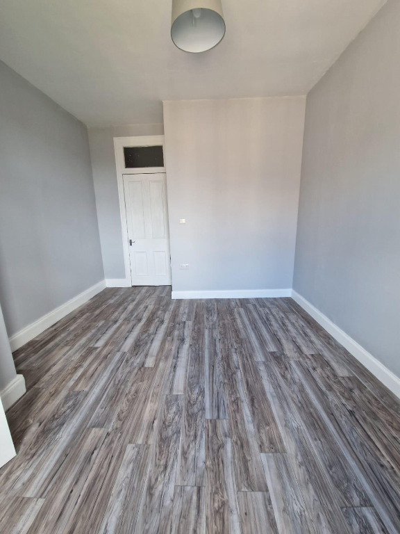 Copland Road, Ibrox, Glasgow, G51 2UU