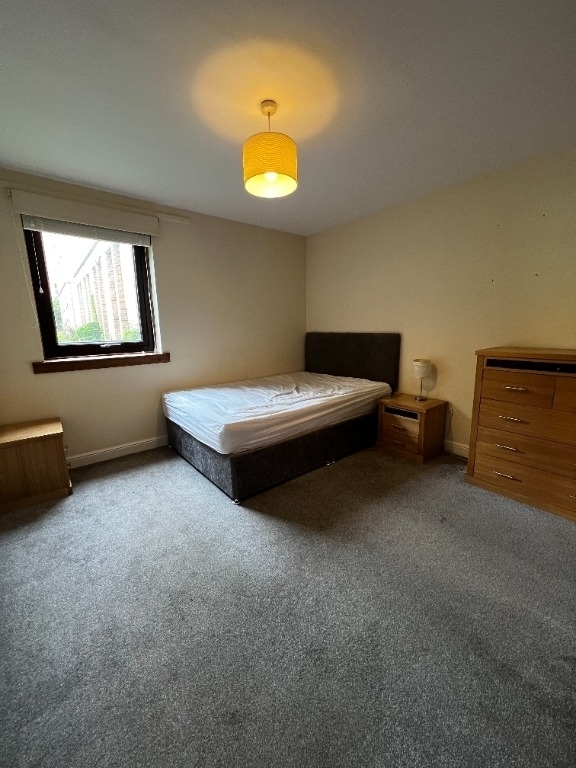 Parsonage Square, Merchant City, Glasgow, G4 0TA