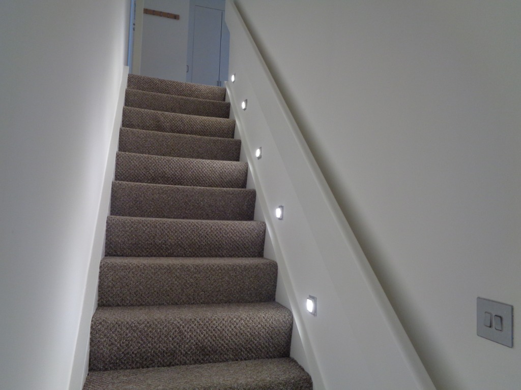 Cowcaddens Road, Cowcaddens, Glasgow, G4 0HW