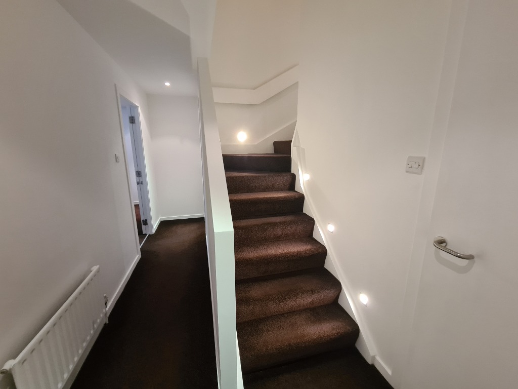 McPhater Street,, Glasgow, G4 0HW