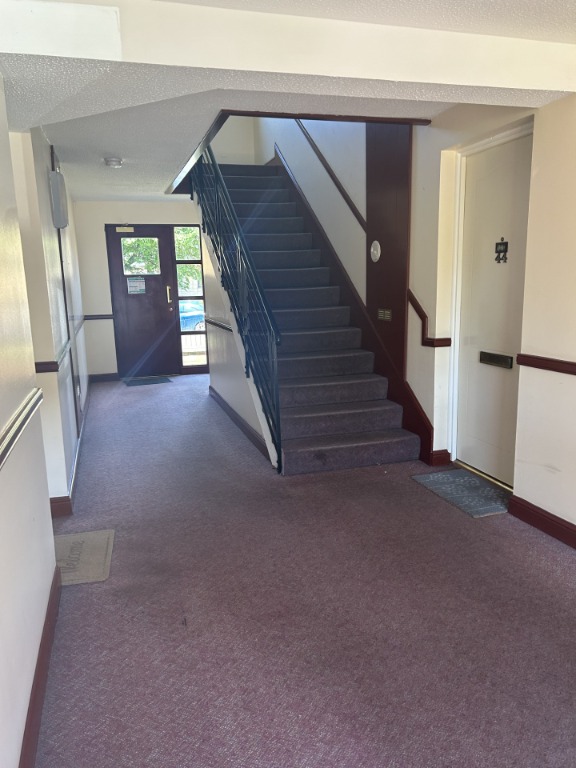 Millstream Court, Paisley, Renfrewshire, PA1 1RR