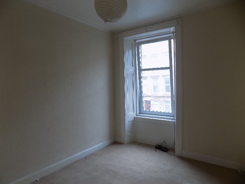 Albert Road, Glasgow, G42 8DN