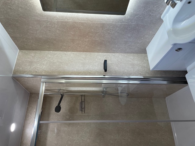 Medwyn Street, Whiteinch, Glasgow, G14 9QL