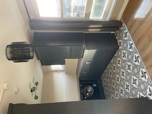 Medwyn Street, Whiteinch, Glasgow, G14 9QL