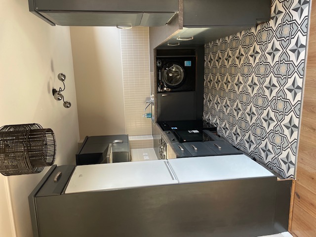 Medwyn Street, Whiteinch, Glasgow, G14 9QL