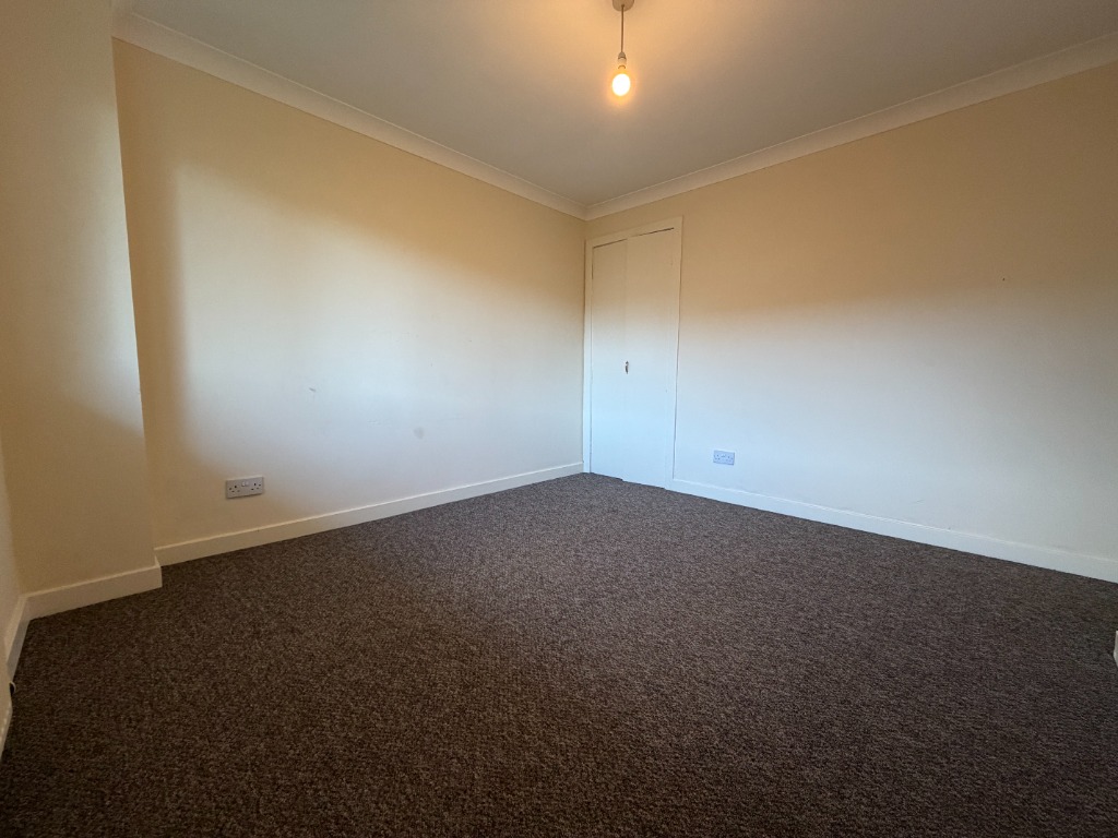 Neilston Road , Paisley, Renfrewshire, PA2 6LU