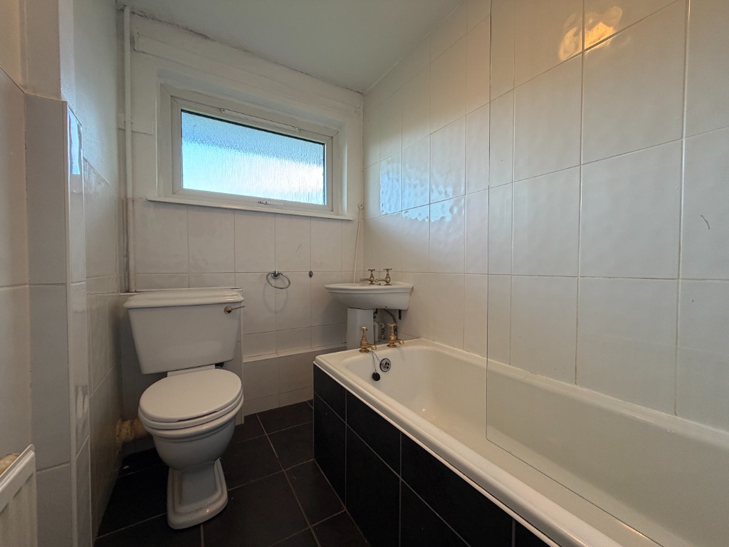 Neilston Road , Paisley, Renfrewshire, PA2 6LU