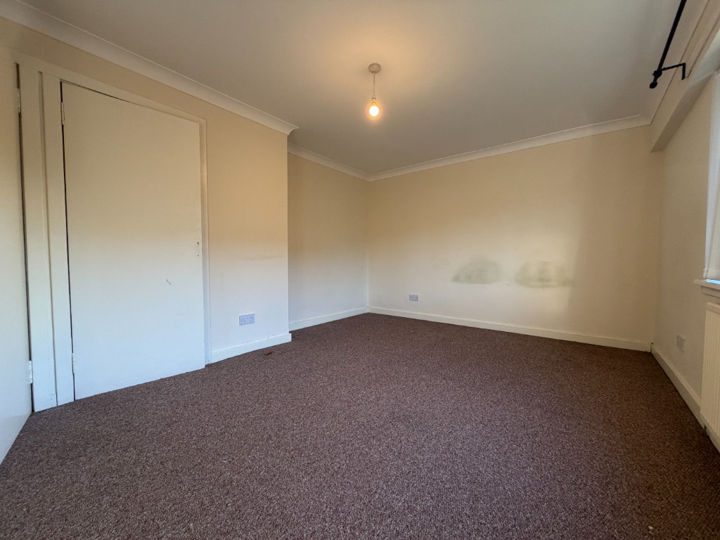 Neilston Road , Paisley, Renfrewshire, PA2 6LU