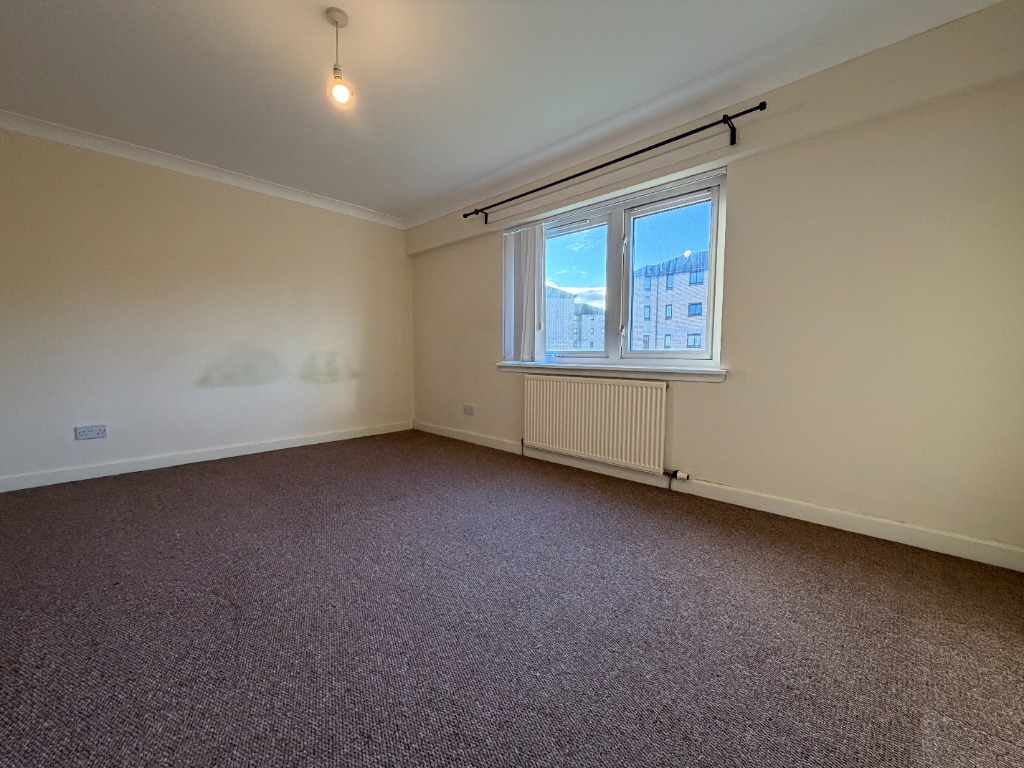 Neilston Road , Paisley, Renfrewshire, PA2 6LU