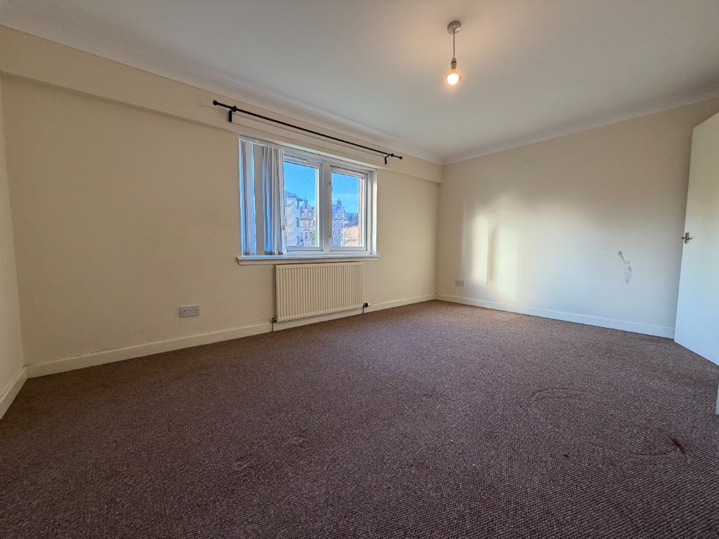 Neilston Road , Paisley, Renfrewshire, PA2 6LU