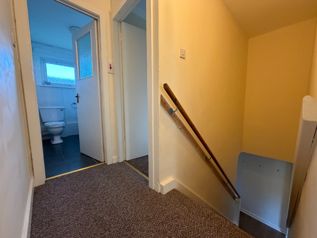 Neilston Road , Paisley, Renfrewshire, PA2 6LU