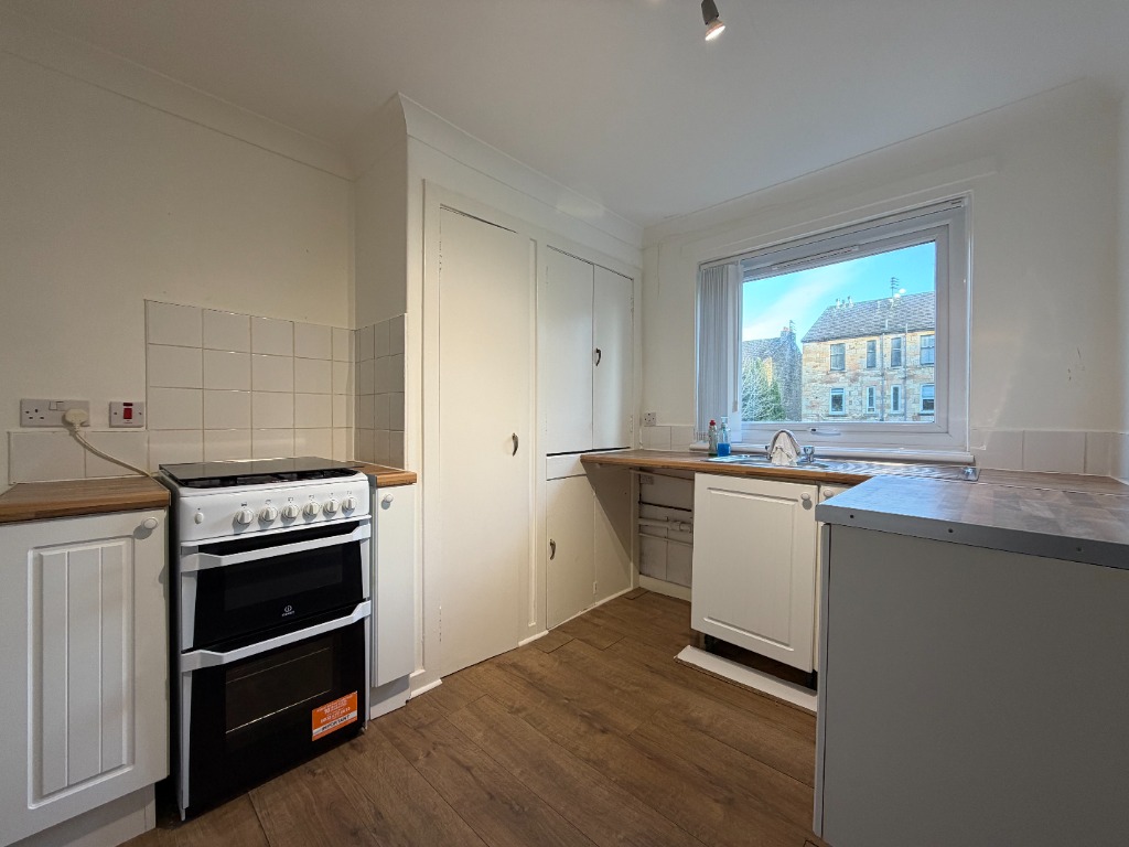 Neilston Road , Paisley, Renfrewshire, PA2 6LU