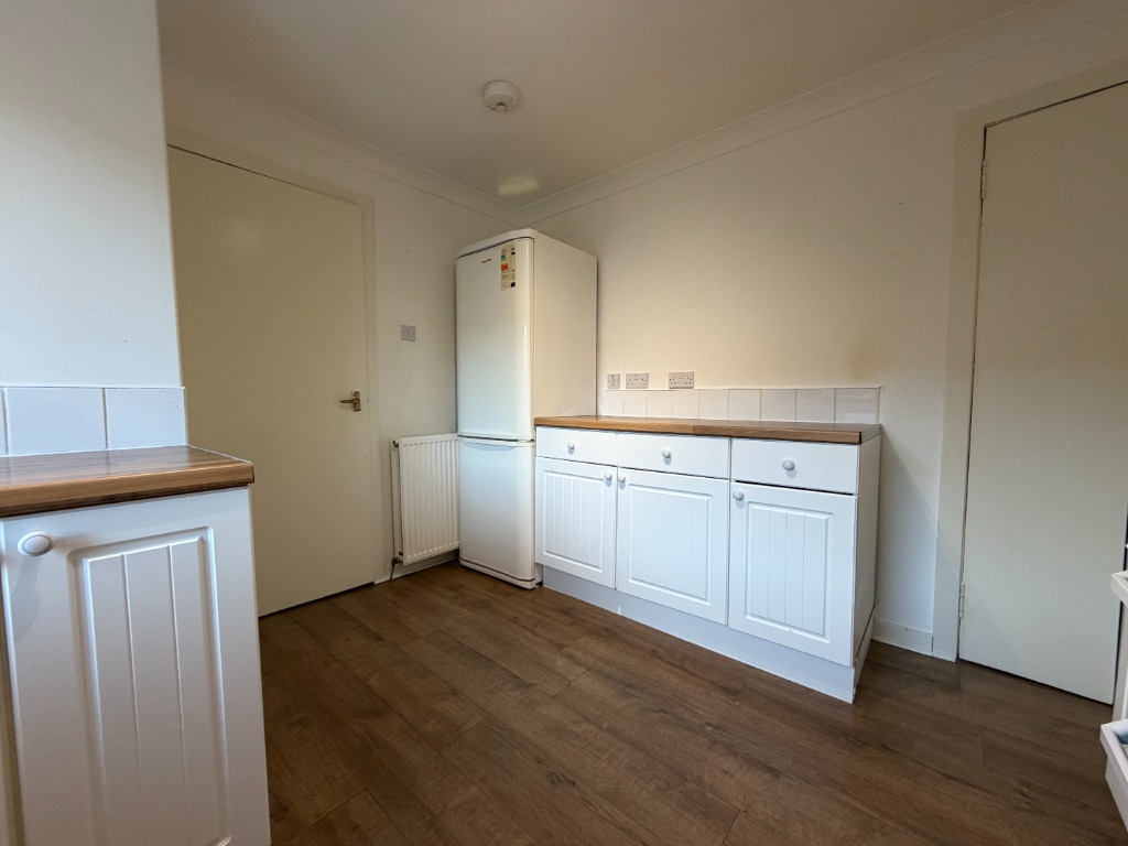 Neilston Road , Paisley, Renfrewshire, PA2 6LU