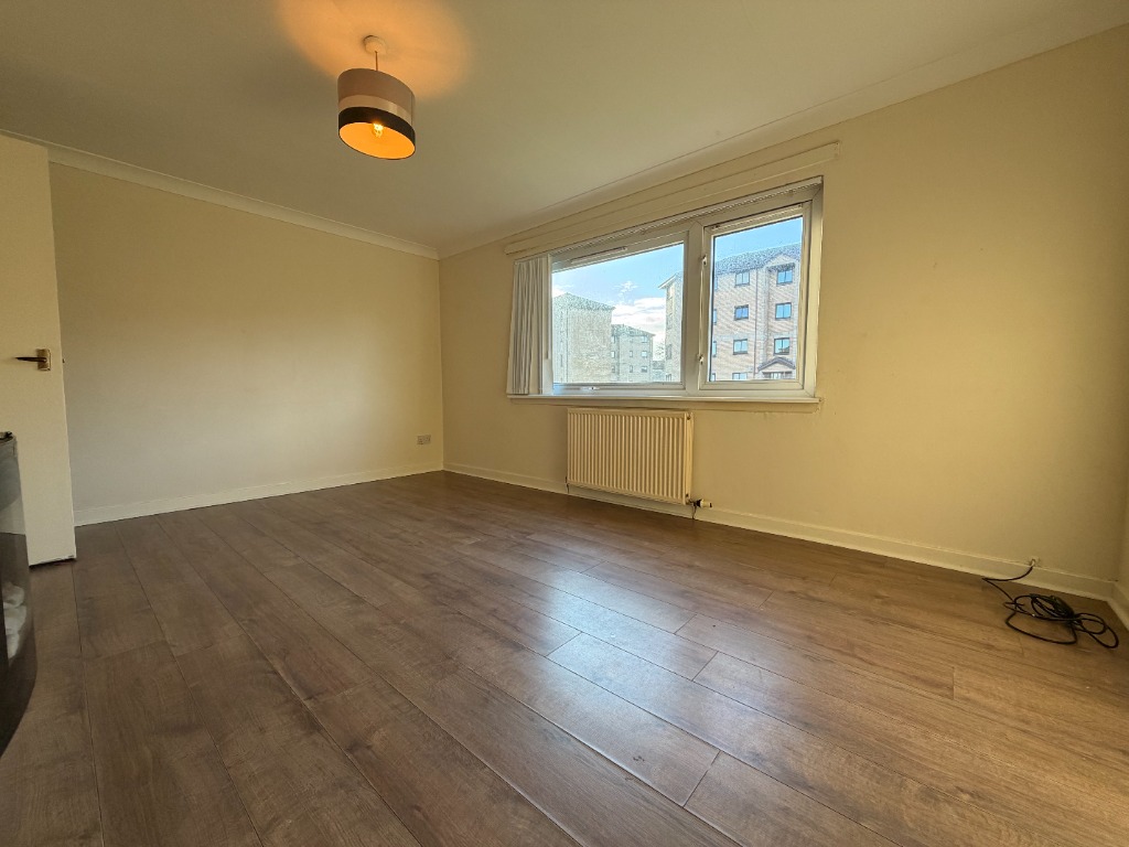 Neilston Road , Paisley, Renfrewshire, PA2 6LU