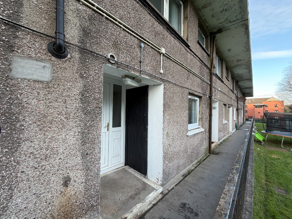 Neilston Road , Paisley, Renfrewshire, PA2 6LU