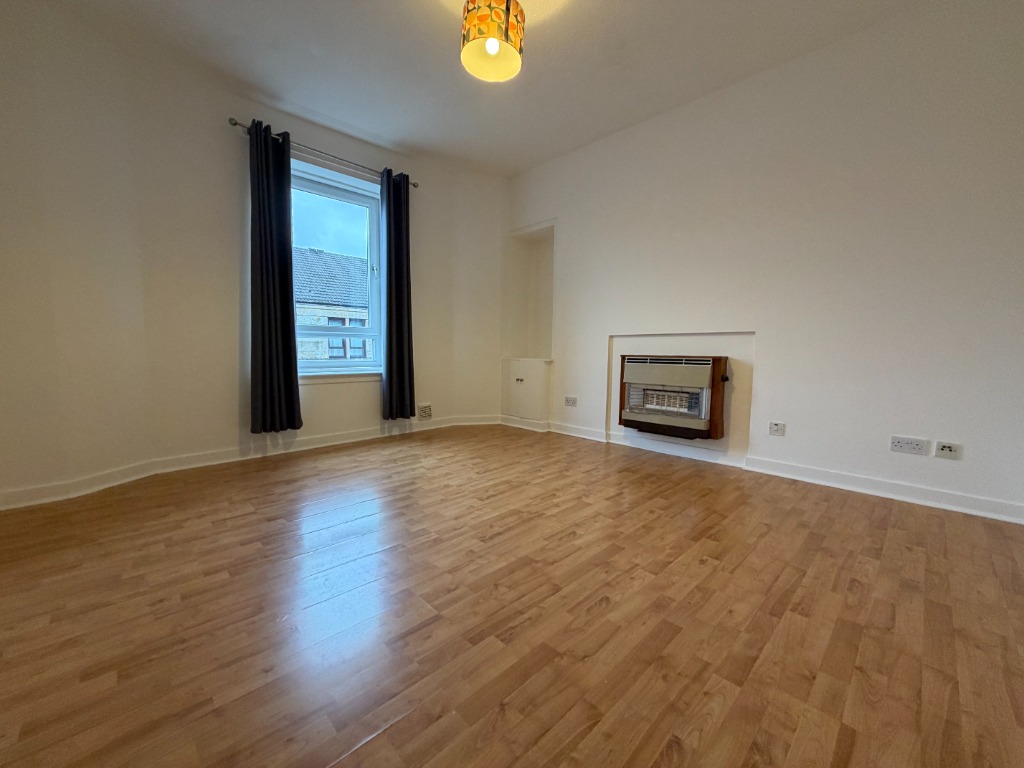Kilnside Road, Paisley, Renfrewshire, PA1 1RN