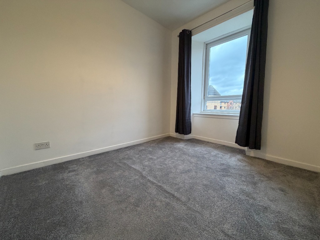 Kilnside Road, Paisley, Renfrewshire, PA1 1RN