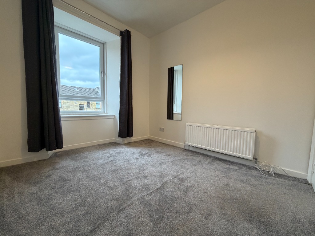 Kilnside Road, Paisley, Renfrewshire, PA1 1RN