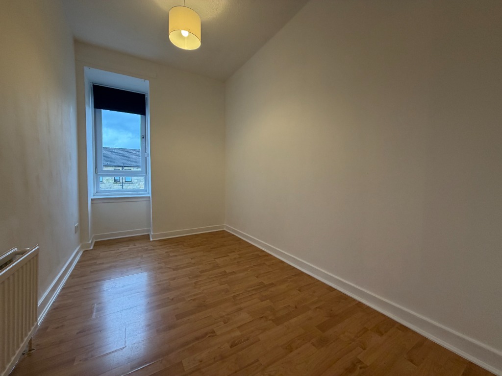 Kilnside Road, Paisley, Renfrewshire, PA1 1RN