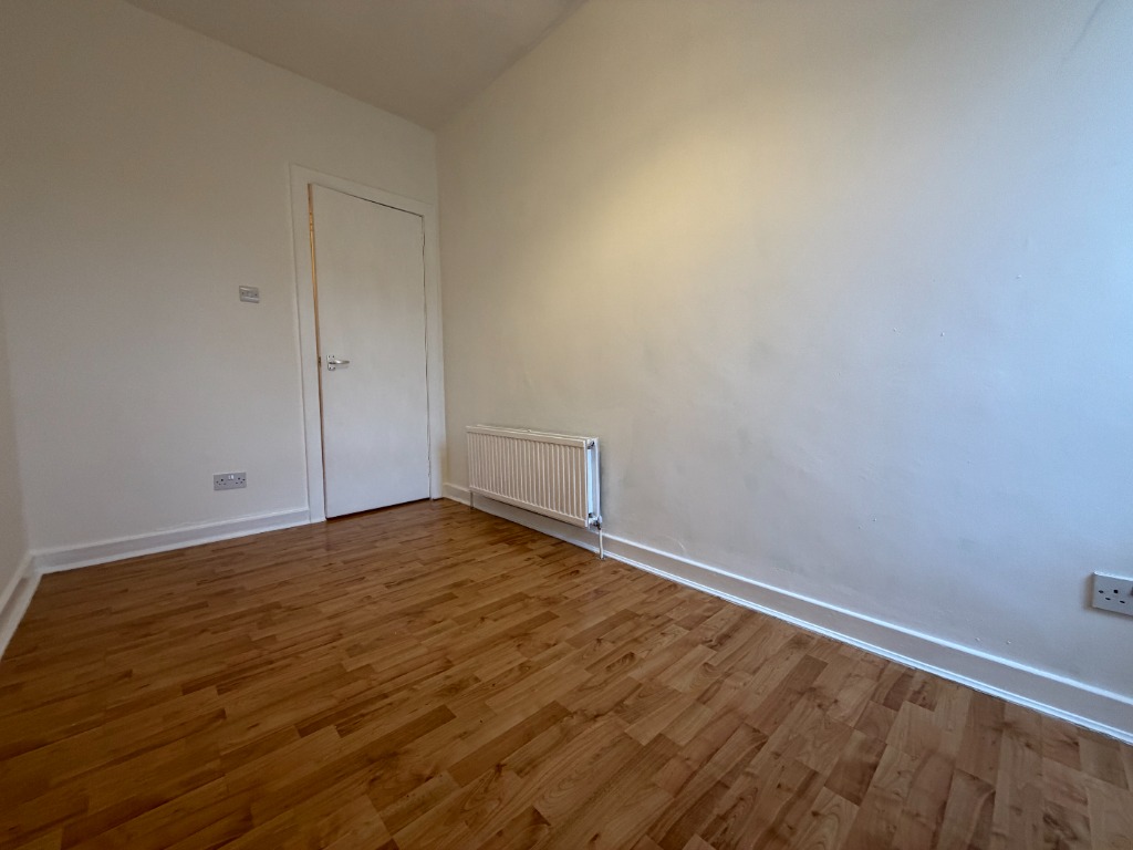Kilnside Road, Paisley, Renfrewshire, PA1 1RN