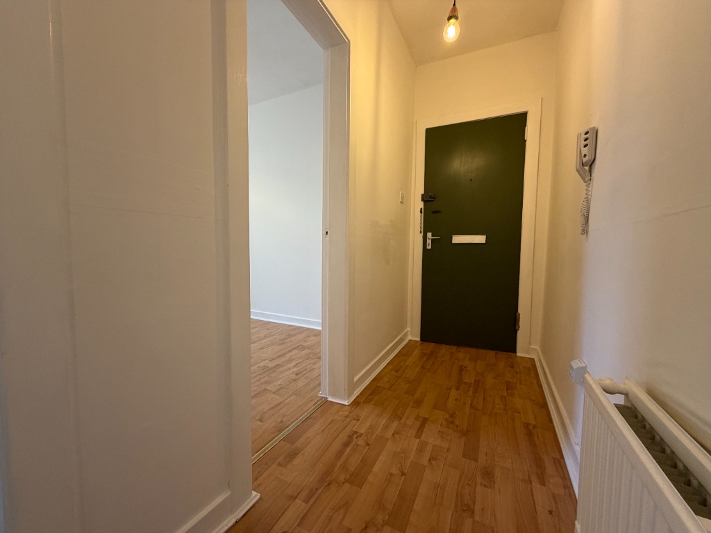Kilnside Road, Paisley, Renfrewshire, PA1 1RN