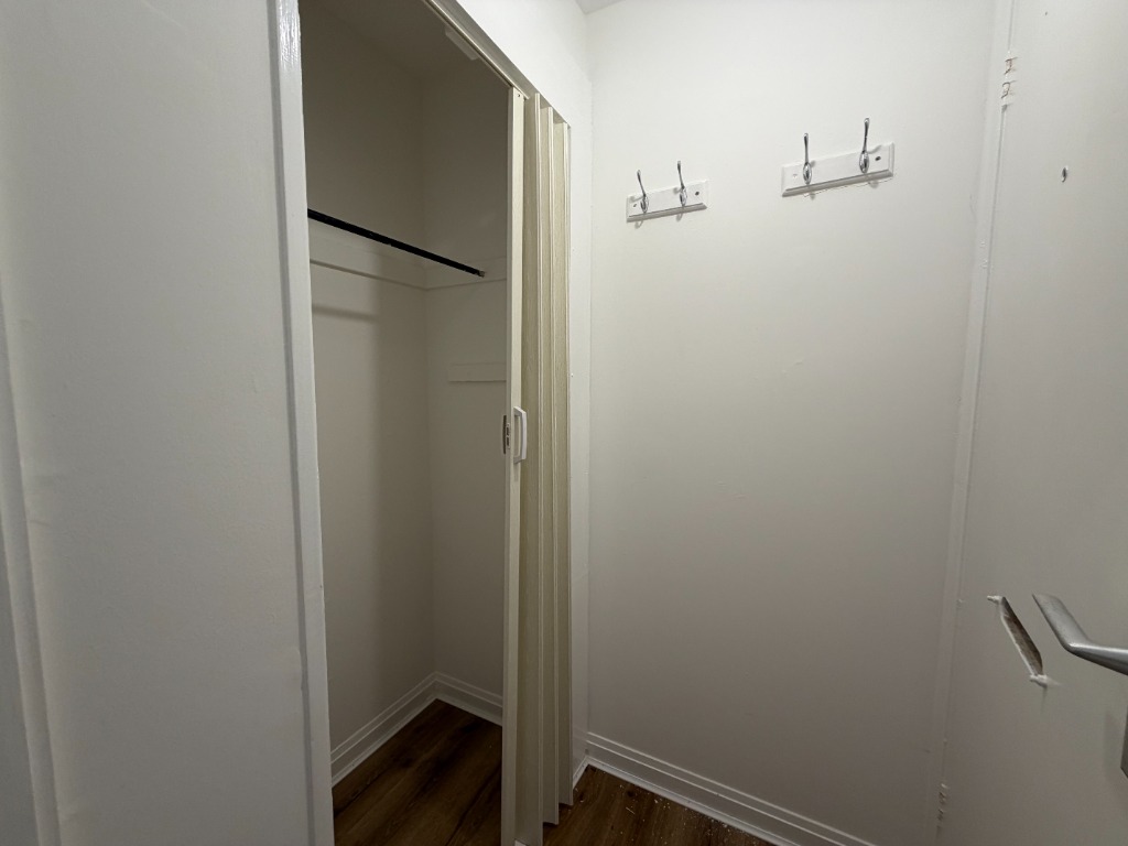 Ochil Court, Irvine, North Ayrshire, KA11 1PJ