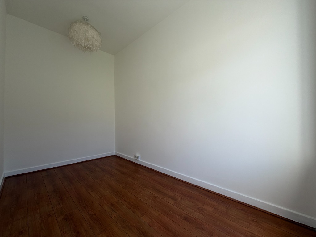 Trinity Ave, Cardonald, Glasgow, G52 3ES