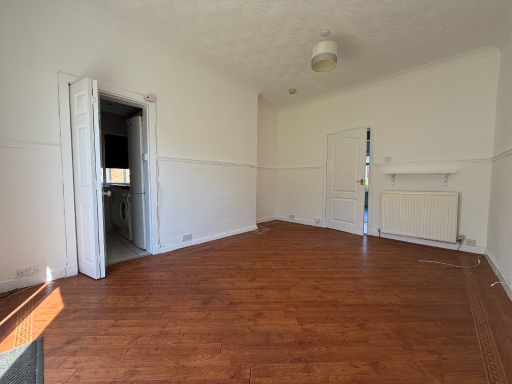 Trinity Ave, Cardonald, Glasgow, G52 3ES