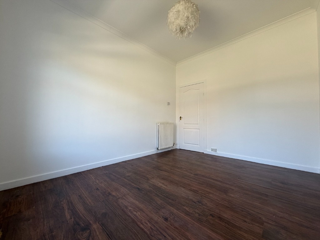 Trinity Ave, Cardonald, Glasgow, G52 3ES
