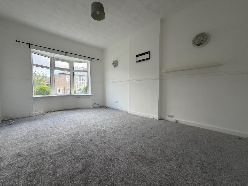 Trinity Ave, Cardonald, Glasgow, G52 3ES