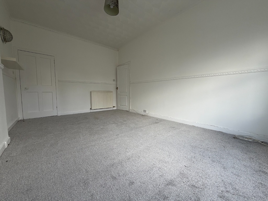 Trinity Ave, Cardonald, Glasgow, G52 3ES