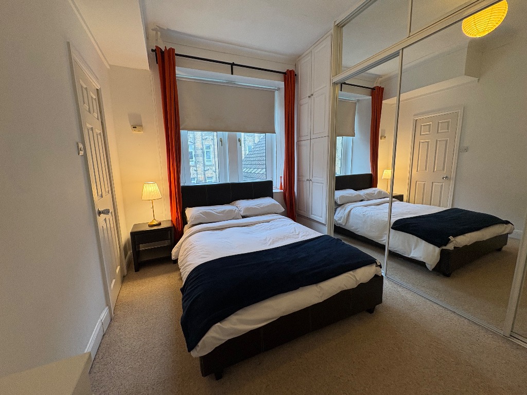 Ardery Street, Partick, Glasgow, G11 7SX