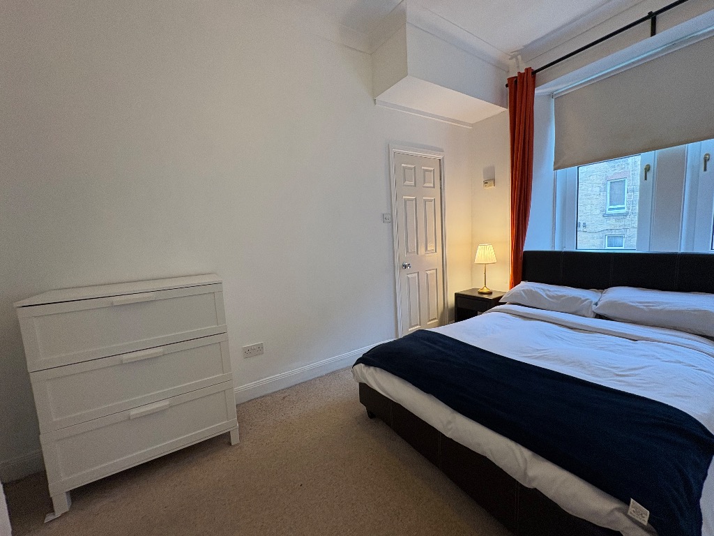 Ardery Street, Partick, Glasgow, G11 7SX