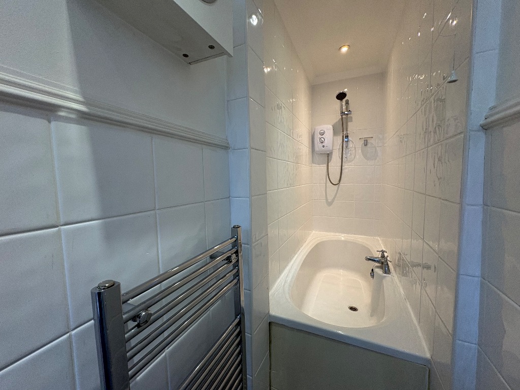 Ardery Street, Partick, Glasgow, G11 7SX