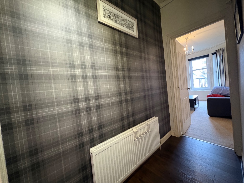 Ardery Street, Partick, Glasgow, G11 7SX