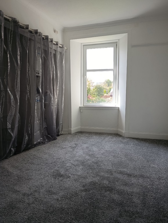 Marine Parade, Dunoon, Argyll and Bute, PA23 8HQ