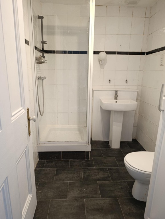 Marine Parade, Dunoon, Argyll and Bute, PA23 8HQ