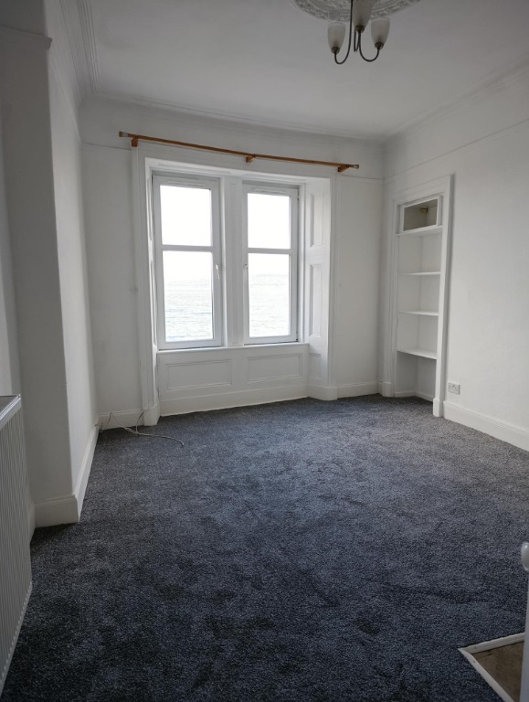 Marine Parade, Dunoon, Argyll and Bute, PA23 8HQ