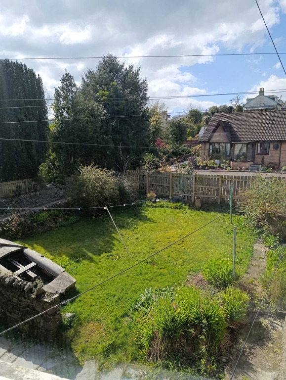 Marine Parade, Dunoon, Argyll and Bute, PA23 8HQ