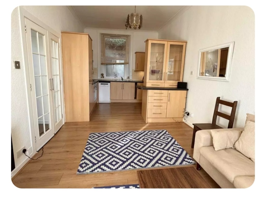 Kilmun, Dunoon, Argyll and Bute, PA23 8SF