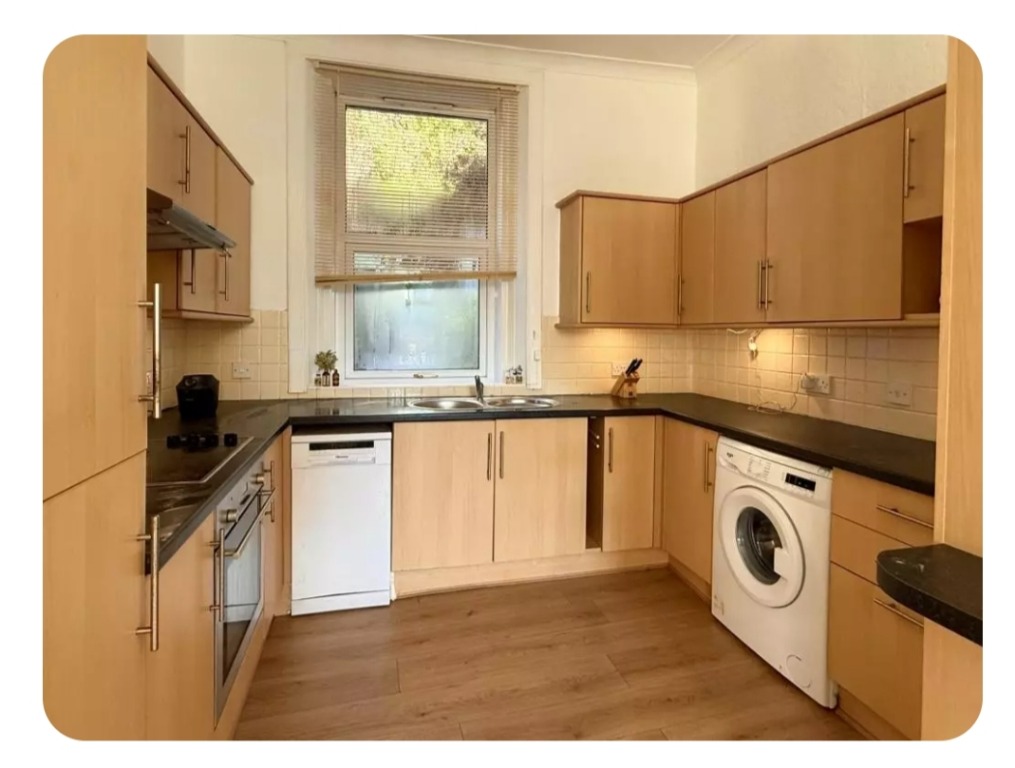 Kilmun, Dunoon, Argyll and Bute, PA23 8SF