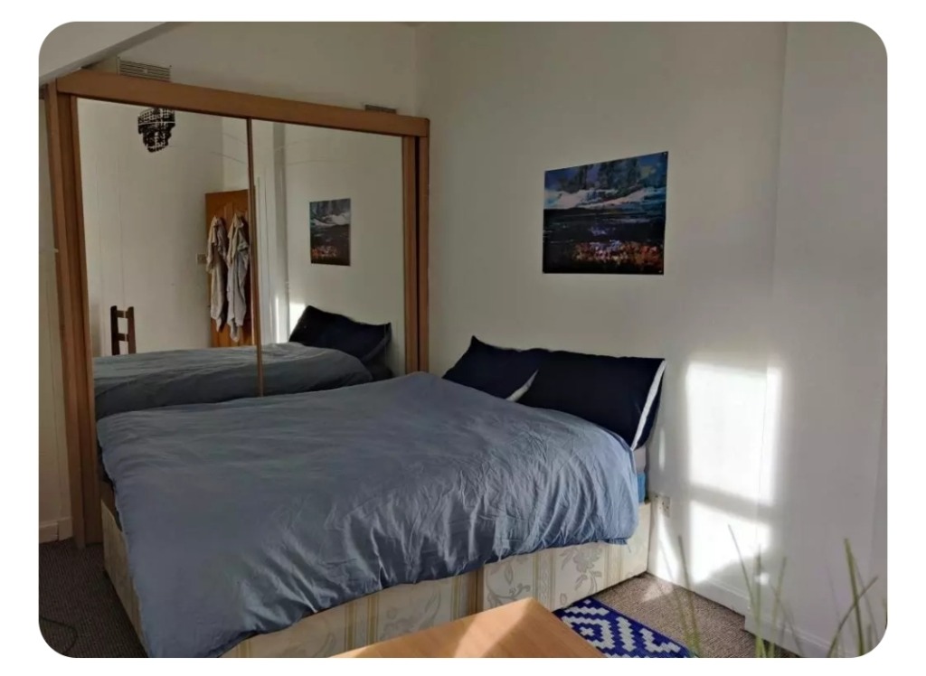 Kilmun, Dunoon, Argyll and Bute, PA23 8SF