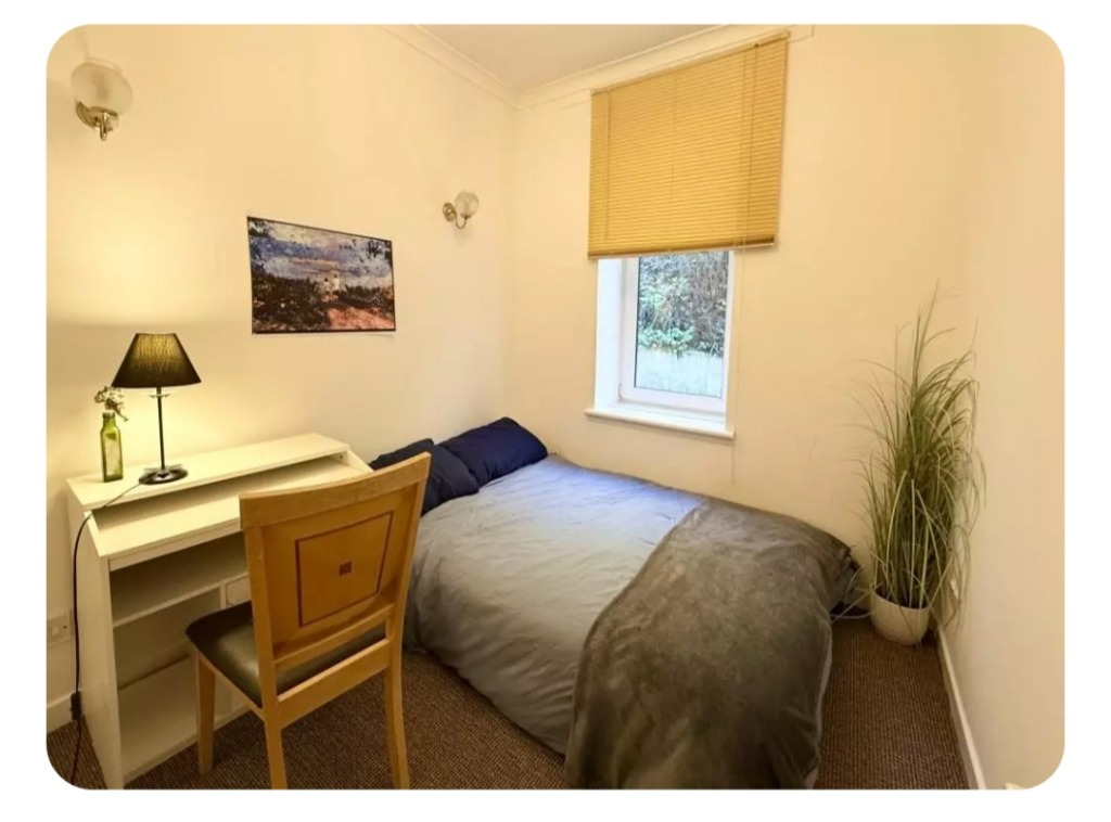 Kilmun, Dunoon, Argyll and Bute, PA23 8SF