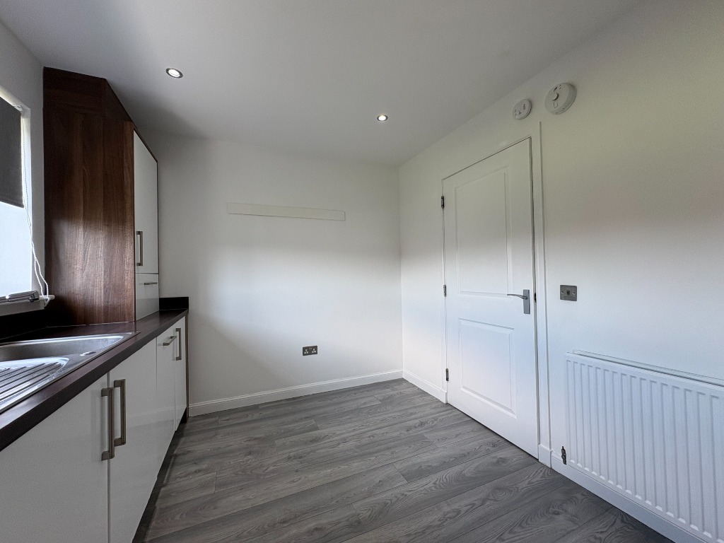 Waterway Terrace, East Kilbride, South Lanarkshire, G74 3ZF
