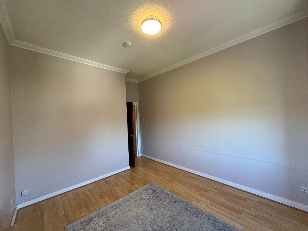 Burghead Drive, Govan, Glasgow, G51 4QJ