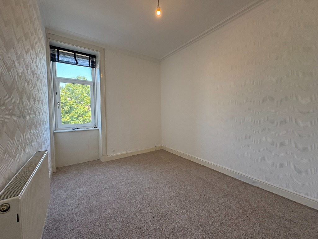 Greenock Road, Paisley, Renfrewshire, PA3 2LB