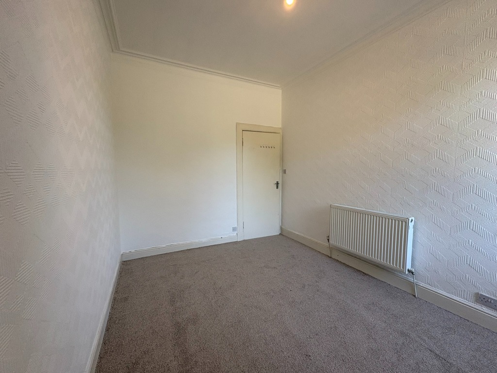 Greenock Road, Paisley, Renfrewshire, PA3 2LB