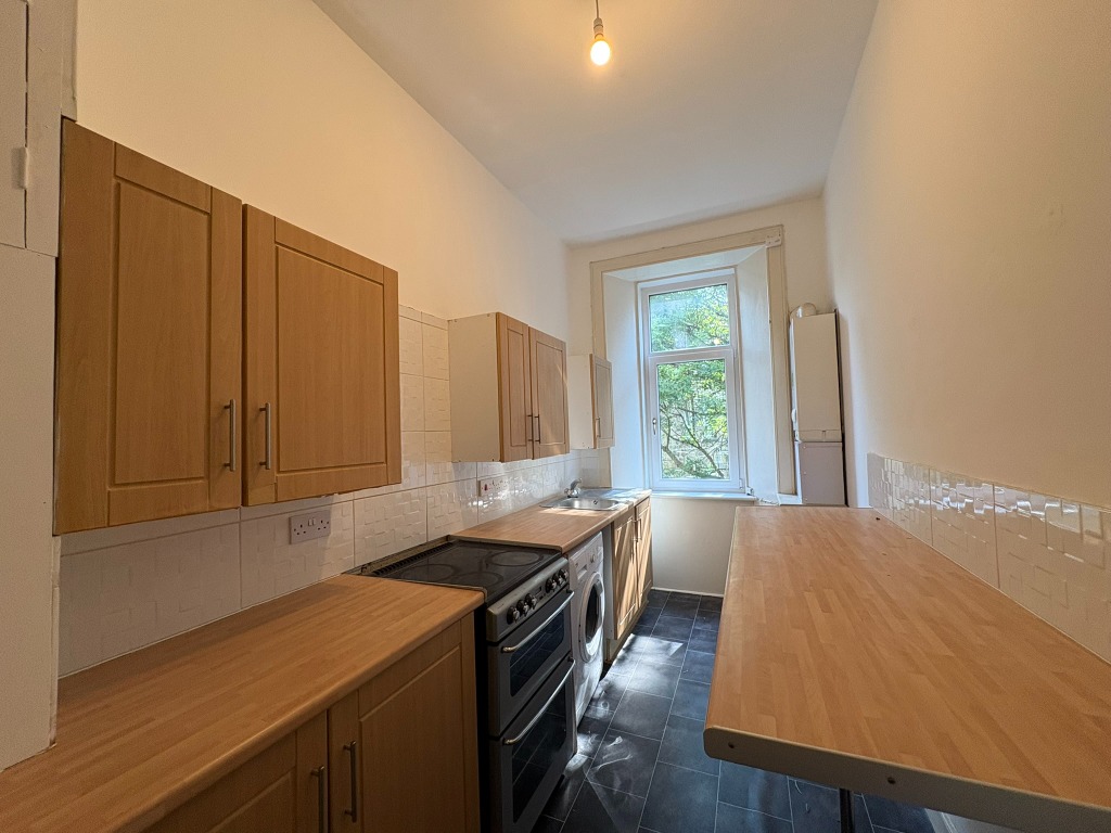 Greenock Road, Paisley, Renfrewshire, PA3 2LB